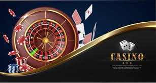 xpgame