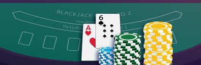 xpgame