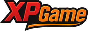 XPGame Logo